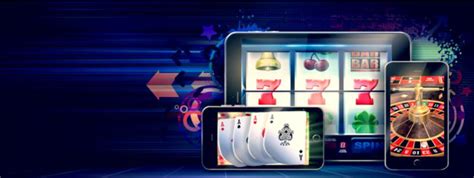 jogar casino online